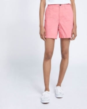 Poplin Shorts 5.00 €