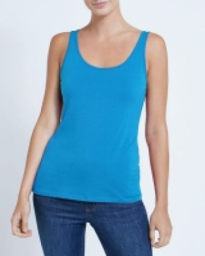 Stretch Vest 1.00 €