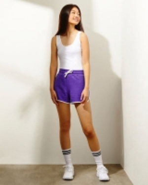 Loopback Short 3.00 €