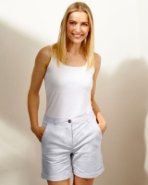 Chino Shorts 5.00 €
