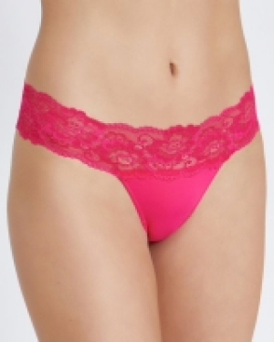 Lucia Thong 2.00 €