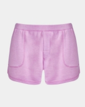 Lounge Short