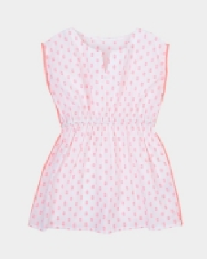 Dunnes Stores  Girls Kaftan (5-14 years)