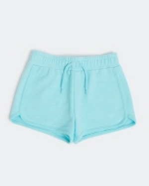 Girls Loopback Shorts (2-14 years) 2.00 €