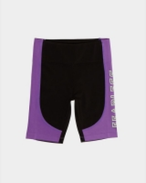 Girls Fashion Bicycle Shorts (4-14 years) 5.00 €
