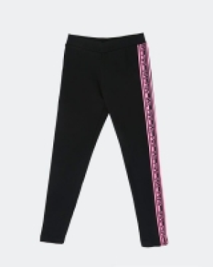 Dunnes Stores  Grl Power Leggings (2-8 years)