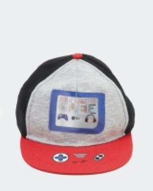 Gaming Cap (3-11 years)