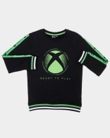 Dunnes Stores  Xbox Sweatshirt (5-13 years)