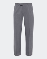 Dunnes Stores  Soft Handle Trousers