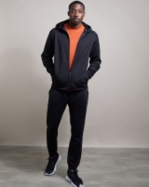 Tech Joggers 10.00 €