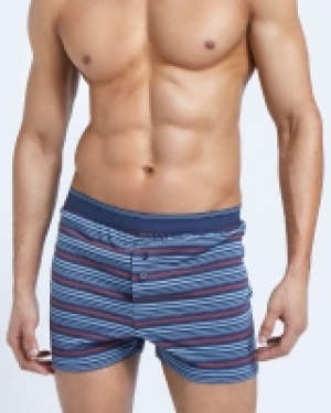 Loose Fit Boxer - Pack Of 3 7.00 €