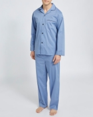 Cotton Pyjamas 10.00 €
