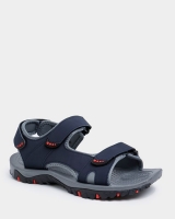 Dunnes Stores  Sports Sandals