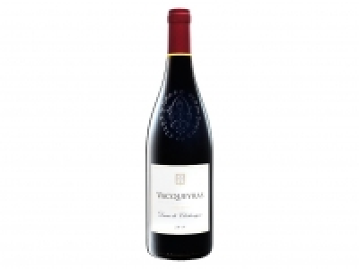 Dame de Clochevigne Vacqueyras AOP