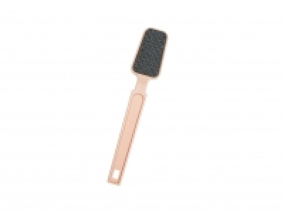 Lidl  Livarno Home Foot File/Ceramic Foot File