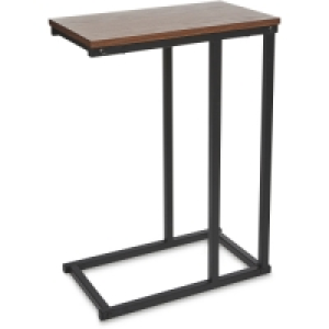 Kirkton House Side Table 19.99 €