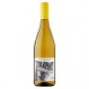 Tesco  Plato V Tyranny Sauvignon Blanc 750Ml