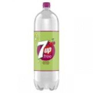 Free Cherry 1.85 €
