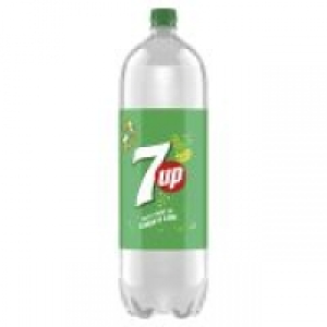 Regular 1.85 €