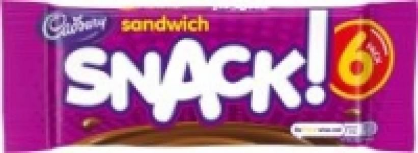 Sandwich Snack 2.00 €