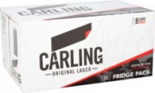Cans 11.00 €