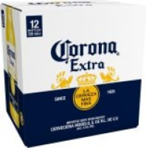 Bottles 18.00 €