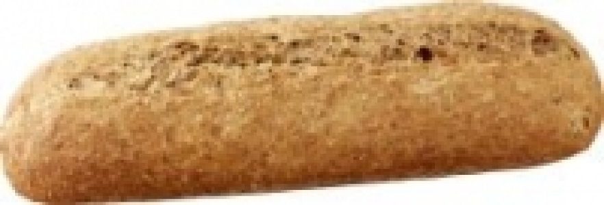 High Fibre Petit Pain 2.50 €