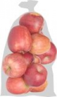 Mace Fresh Choice Gala Apples