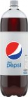 Mace Pepsi Diet 2 Litres