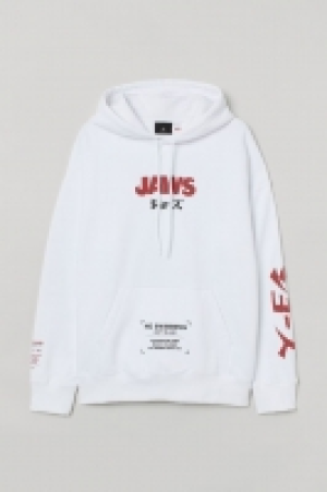 Hoodie 25.00 €