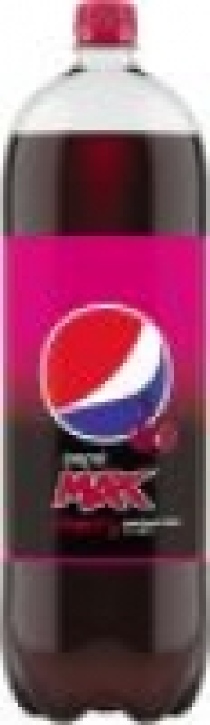 Cherry 3.50 €