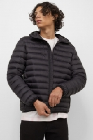 Lightweight puffer jacket 15.00 €