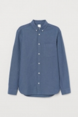 Oxford shirt Regular Fit 10.00 €