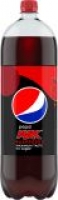 Mace Pepsi Max Raspberry