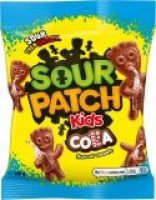 Mace Sour Patch Kids Cola