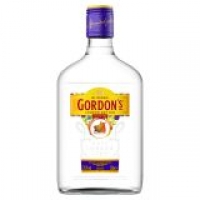 EuroSpar Gordons Original Gin
