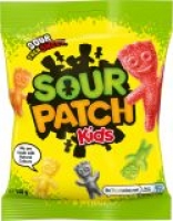 Mace Sour Patch Kids Original