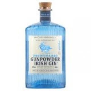 Gin 42.99 €