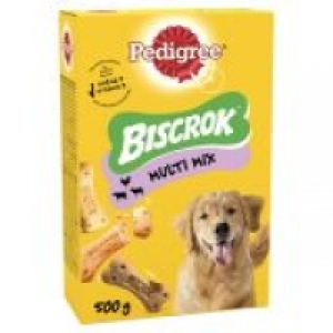Markies Minis 2.00 €