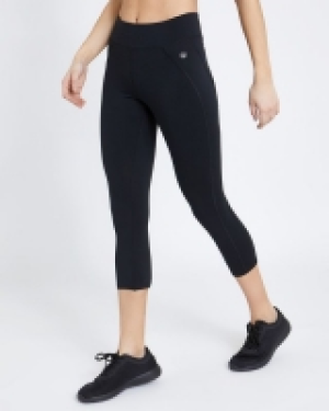 Core Capri Leggings 7.00&nbsp;&euro;