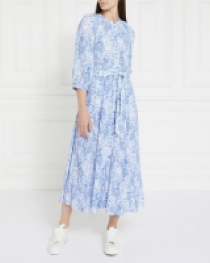 Gallery Paisley Dress