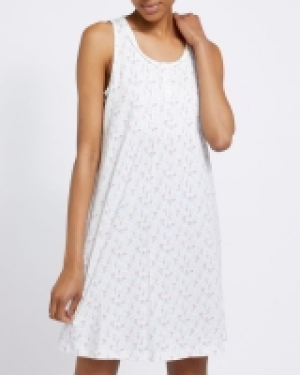 Button Chemise