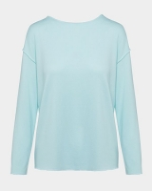Lounge Sleep Top