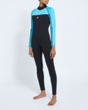 Dunnes Stores  Ladies Wetsuit