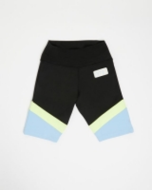 Girls Sporty Bicycle Short (4-14 years) 5.00 €