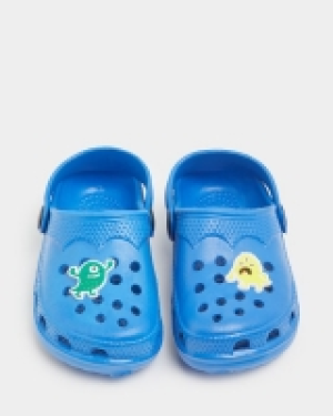 Eva Clog (Size 4-13)