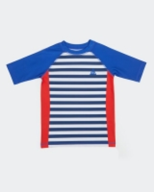 Dunnes Stores  Boys Rash Guard (3-14 years)