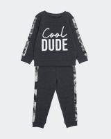 Dunnes Stores  Cool Dude Set