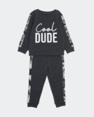 Cool Dude Set