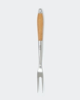 Dunnes Stores  Neven Maguire BBQ Fork